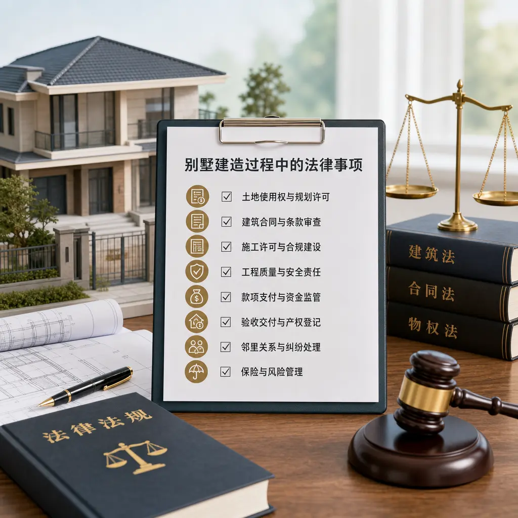 别墅建造公司推荐：行业专家对 江口 的看法